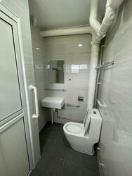 Blk 409 Pasir Ris Drive 6 (Pasir Ris), HDB 4 Rooms #452482001